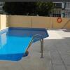 Отель Ático con vistas cerca del mar - Penthouse - parking - terraza- piscina, фото 12