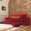 Отель Papparina House, фото 11