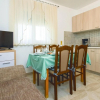 Отель Stunning Home in Mali Rat With Wifi and 2 Bedrooms, фото 9