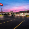 Отель Red Roof Inn & Suites Thomasville, фото 20
