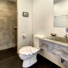 Отель Ideo Phuket Hotel, фото 7