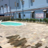 Отель Estação de Minas, фото 22