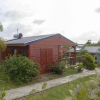 Отель House With 2 Bedrooms In Port Louis With Private Pool Enclosed Garden And Wifi, фото 15