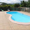 Отель Chalet With One Bedroom In Bouillante With Shared Pool Furnished Garden And Wifi 1 Km From The Beach, фото 7
