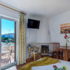 Отель Canavial I & II Apartments, фото 7