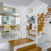 Отель Amazing Duplex up to 4 Guest & Private Terrace. Real de La Carreteria, фото 12
