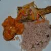Meal