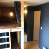 Отель Guesthouse OYADO SAPPORO, фото 2