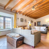 Отель CAS CONCO - Traditional Majorcan house with private pool and luxuriant garden. Free WiFi, фото 42