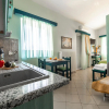 Отель Irida Resort Suites Kyparissia, фото 6