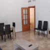 Отель Apartamento Completo San Crispín II Centro Histórico, фото 10