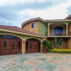 Отель Milbrooks Villa and Retreat, фото 1