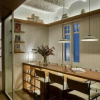 Отель Hostal Layetana, фото 9