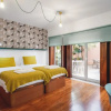 Отель BeSmart Residence, фото 16