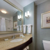Отель Hilton Garden Inn Durham Southpoint, фото 9