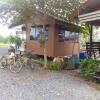 Отель Ban Kun Lung Homestay, фото 4