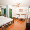 Отель San Andres Mompox, фото 2