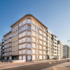 Отель Nevada 503 Apartment Directly on the Beach, фото 1