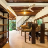 Отель SMV- 2BedGRDN - V6 · 2BR Garden Villa Walk to shops and Beach Legian, фото 18