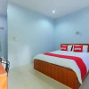 Отель OYO 675 Phu Ching Resort, фото 4