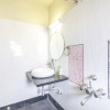 Отель GuestHouser 3 BHK Bungalow c477, фото 14