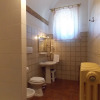 Отель Villa Senni, фото 7