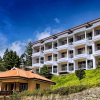 Отель Aranyaka Resorts, фото 1