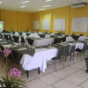 Отель Resort Recanto do Teixeira - All Inclusive, фото 20