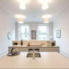 Отель Chester Street 5 Star Residence - Tummel suite, фото 2
