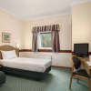 Отель Days Inn Donington A50, фото 4