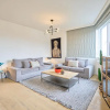 Отель Diamant 3 Bedroom, фото 3