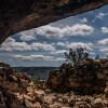 Отель Casa Rural Mas de L'Arlequi, фото 29