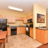 Отель AmericInn by Wyndham Fargo Medical Center, фото 32