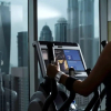 Отель Pullman Dubai Jumeirah Lakes Towers  Hotel And Residence, фото 29