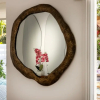 Отель Protaras Narcissos Seaside Villa 3, фото 2