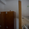 Отель HI Areia Branca – Pousada de Juventude - Hostel, фото 2