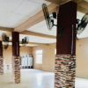 Отель Momak 4 Hotel & Suites, фото 9
