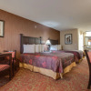 Отель Castle Inn and Suites, фото 5