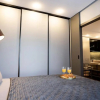 Отель Stay in Kaunas & Park House, фото 9