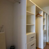 Отель w Picturesque 2BR at Malecon, фото 9