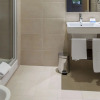 Отель Ac Hotel By Marriott Milan Sesto, фото 7