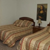 Отель Inn On The Beach, фото 2