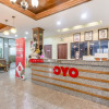Отель OYO 990 Siam Lanna Grand Hotel Chiangmai, фото 2