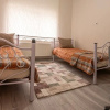 Отель Kapadokya Hatice Ana Tatil Evi, фото 11