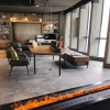 Отель Moxy Shanghai Xuhui, фото 1