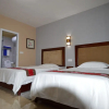 Отель Pusu Guest House, фото 3