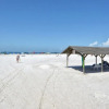 Отель Jamaica Royale 604 - 2 Br Condo, фото 22