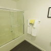 Отель Hollywood Central Suites, фото 8