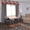 Отель Holiday Inn Express Hotel & Suites Lonoke I-40 (Exit 175), фото 2
