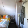 Отель Bed and breakfast Hoeve Spoorzicht, фото 5